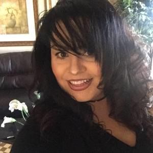 Meet your Posher, Rose